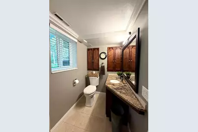 1087 E Oxford Dr, Kaysville, UT 84037 - Photo 34