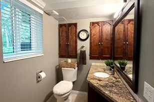 1087 E Oxford Dr, Kaysville, UT 84037 - Photo 34