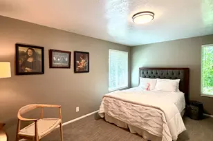 1087 E Oxford Dr, Kaysville, UT 84037 - Photo 12