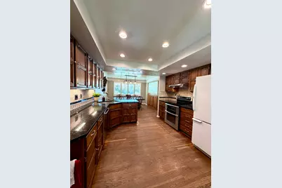 1087 E Oxford Dr, Kaysville, UT 84037 - Photo 20