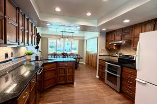 1087 E Oxford Dr, Kaysville, UT 84037 - Photo 20