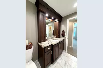 1087 E Oxford Dr, Kaysville, UT 84037 - Photo 24