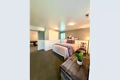 1087 E Oxford Dr, Kaysville, UT 84037 - Photo 32