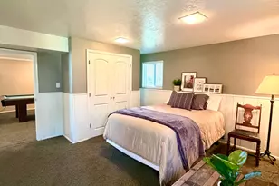 1087 E Oxford Dr, Kaysville, UT 84037 - Photo 32