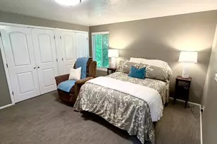 1087 E Oxford Dr, Kaysville, UT 84037 - Photo 26