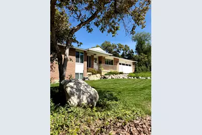 1087 E Oxford Dr, Kaysville, UT 84037 - Photo 4