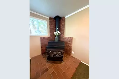 1087 E Oxford Dr, Kaysville, UT 84037 - Photo 38