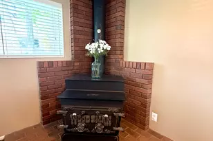 1087 E Oxford Dr, Kaysville, UT 84037 - Photo 38