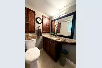1087 E Oxford Dr, Kaysville, UT 84037 - Photo 36