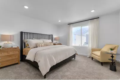 257 E 1235 St N #208, Harrisville, UT 84404 - Photo 18