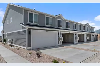 257 E 1235 St N #208, Harrisville, UT 84404 - Photo 4