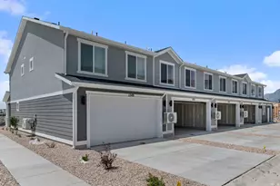 257 E 1235 St N, Harrisville, UT 84404 - Photo 4