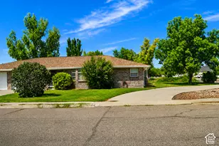 438 S Locust Ave, Delta, UT 84624 - Photo 22