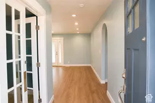 438 S Locust Ave, Delta, UT 84624 - Photo 16