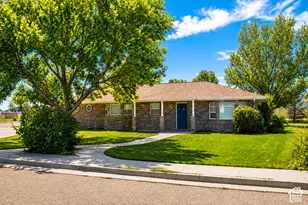 438 S Locust Ave, Delta, UT 84624 - Photo 18