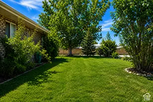 438 S Locust Ave, Delta, UT 84624 - Photo 30