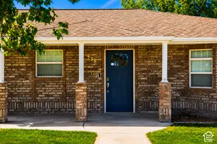 438 S Locust Ave, Delta, UT 84624 - Photo 4