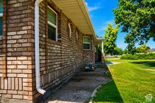 438 S Locust Ave, Delta, UT 84624 - Photo 20