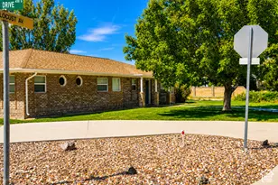 438 S Locust Ave, Delta, UT 84624 - Photo 24