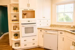 438 S Locust Ave, Delta, UT 84624 - Photo 8