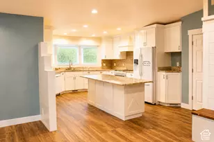 438 S Locust Ave, Delta, UT 84624 - Photo 6