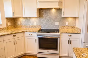 438 S Locust Ave, Delta, UT 84624 - Photo 12