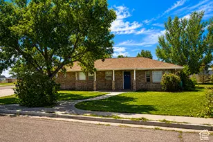 438 S Locust Ave, Delta, UT 84624 - Photo 26