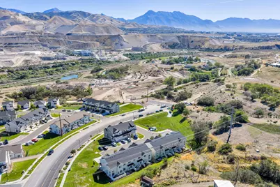 16422 S Bull Spring Ln #920, Bluffdale, UT 84065 - Photo 38
