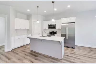 16422 S Bull Spring Ln #920, Bluffdale, UT 84065 - Photo 12