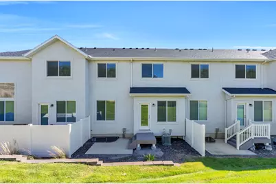 16422 S Bull Spring Ln #920, Bluffdale, UT 84065 - Photo 32