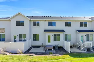 16422 S Bull Spring Ln, Bluffdale, UT 84065 - Photo 32