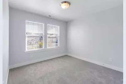 16422 S Bull Spring Ln #920, Bluffdale, UT 84065 - Photo 24