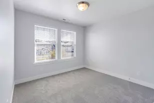 16422 S Bull Spring Ln, Bluffdale, UT 84065 - Photo 24