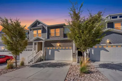 16422 S Bull Spring Ln #920, Bluffdale, UT 84065 - Photo 4