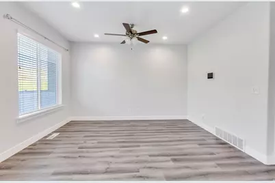 16422 S Bull Spring Ln #920, Bluffdale, UT 84065 - Photo 8