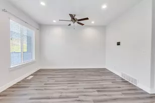 16422 S Bull Spring Ln, Bluffdale, UT 84065 - Photo 8
