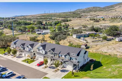 16422 S Bull Spring Ln #920, Bluffdale, UT 84065 - Photo 36