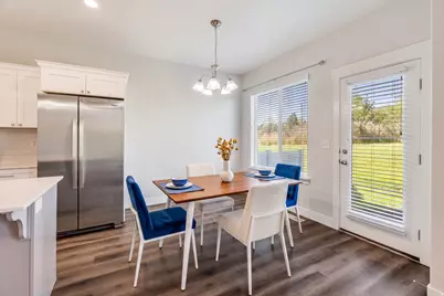16422 S Bull Spring Ln #920, Bluffdale, UT 84065 - Photo 10