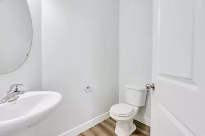 16422 S Bull Spring Ln #920, Bluffdale, UT 84065 - Photo 6
