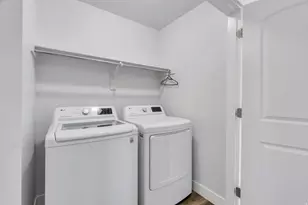 16422 S Bull Spring Ln, Bluffdale, UT 84065 - Photo 22