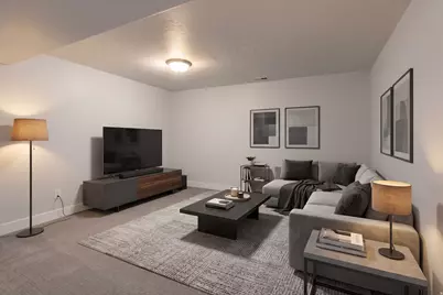 16422 S Bull Spring Ln #920, Bluffdale, UT 84065 - Photo 28