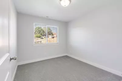 16422 S Bull Spring Ln #920, Bluffdale, UT 84065 - Photo 16