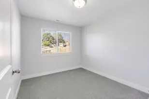 16422 S Bull Spring Ln, Bluffdale, UT 84065 - Photo 16