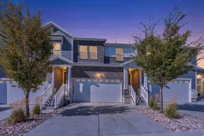 16422 S Bull Spring Ln #920, Bluffdale, UT 84065 - Photo 2
