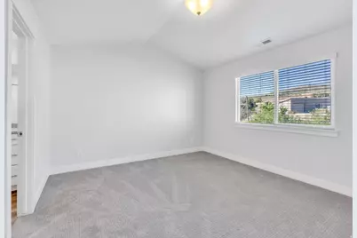 16422 S Bull Spring Ln #920, Bluffdale, UT 84065 - Photo 18