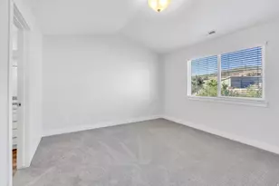 16422 S Bull Spring Ln, Bluffdale, UT 84065 - Photo 18