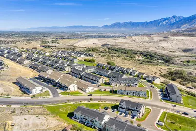 16422 S Bull Spring Ln #920, Bluffdale, UT 84065 - Photo 40