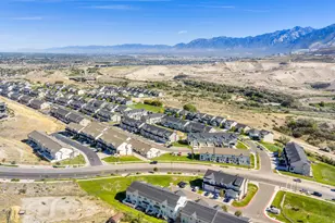 16422 S Bull Spring Ln, Bluffdale, UT 84065 - Photo 40