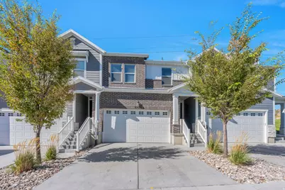 16422 S Bull Spring Ln #920, Bluffdale, UT 84065 - Photo 1
