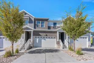 16422 S Bull Spring Ln, Bluffdale, UT 84065 - Photo 1